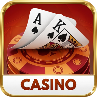 icon casino nhỏ