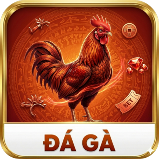 icon đá gà nhỏ