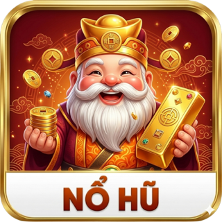 icon nổ hũ nhỏ