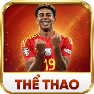 icon thể thao nhỏ