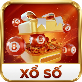 icon xổ số nhỏ