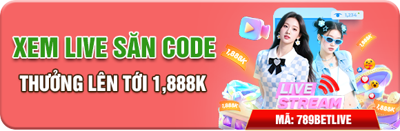 xem live săn code